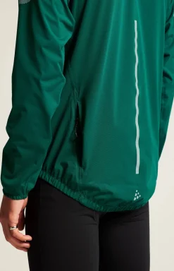 ADV Endur Hydro Jacket 2 M*Craft Sportswear Sale