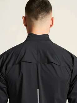 ADV Endur Hydro Jacket 2 M*Craft Sportswear New