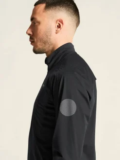 ADV Endur Hydro Jacket 2 M*Craft Sportswear New