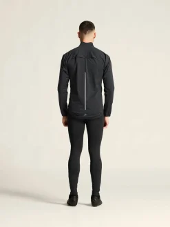 ADV Endur Hydro Jacket 2 M*Craft Sportswear New