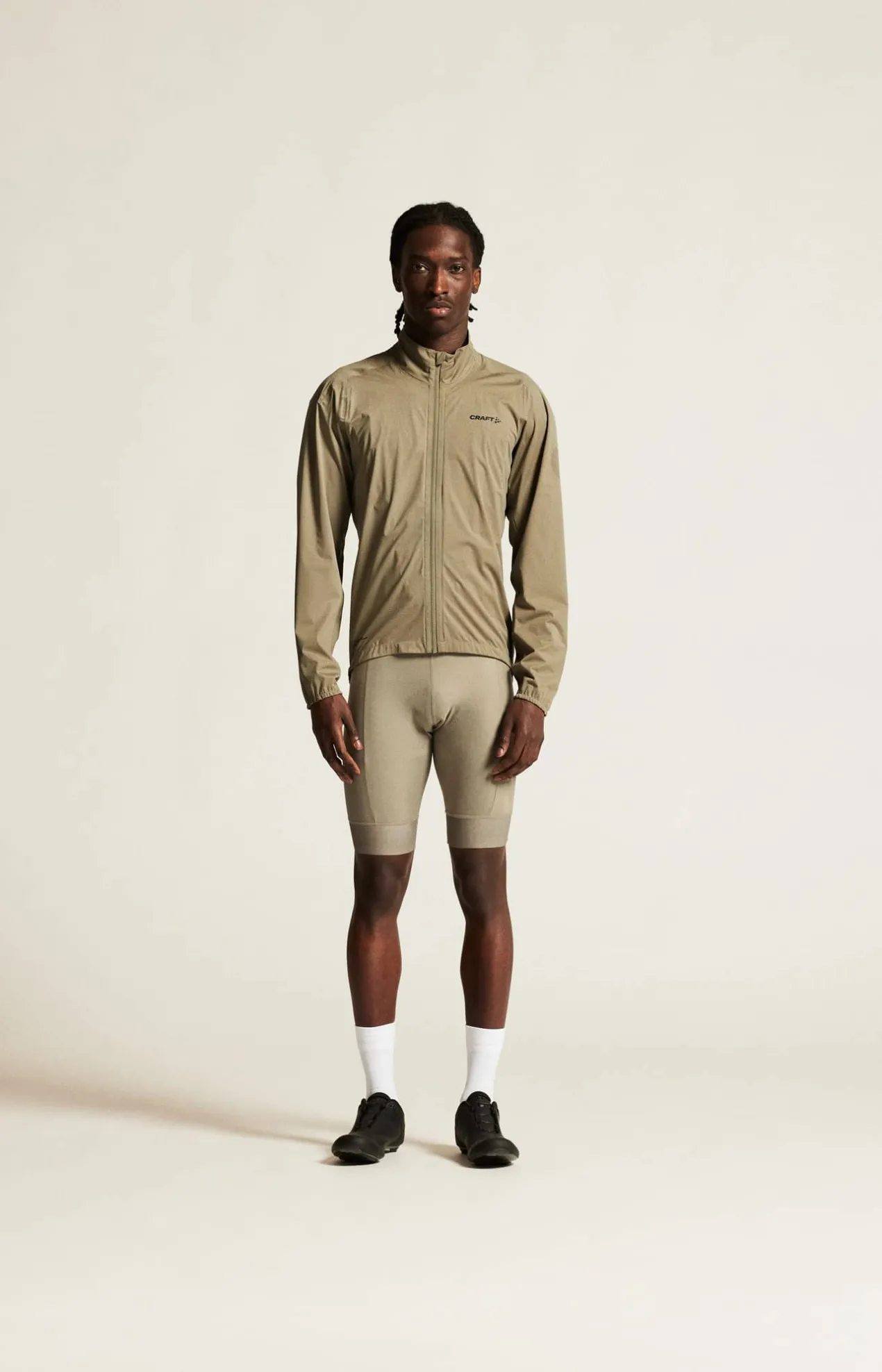 ADV Endur Hydro Jacket 2 M*Craft Sportswear Sale