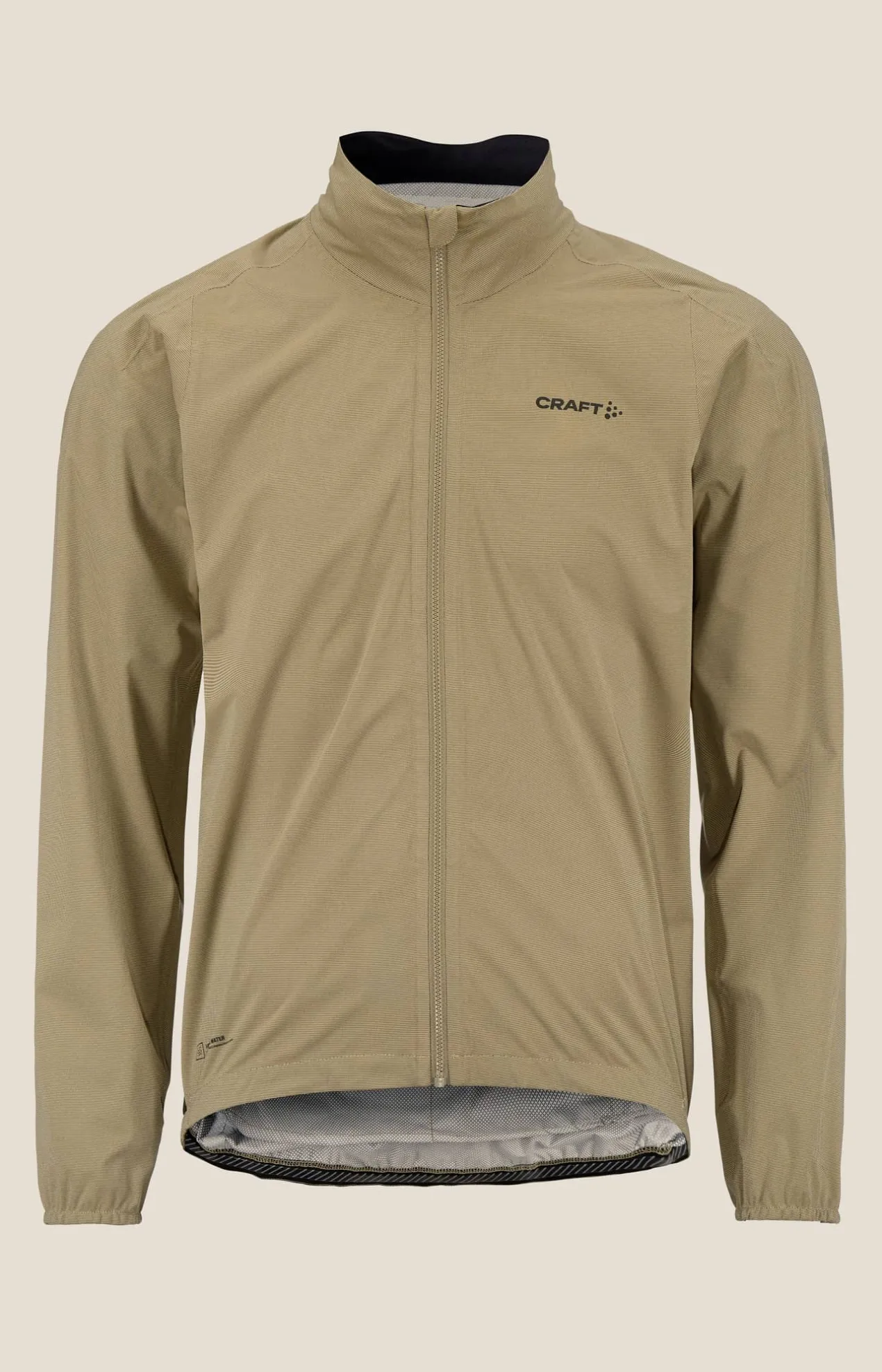 ADV Endur Hydro Jacket 2 M*Craft Sportswear Sale