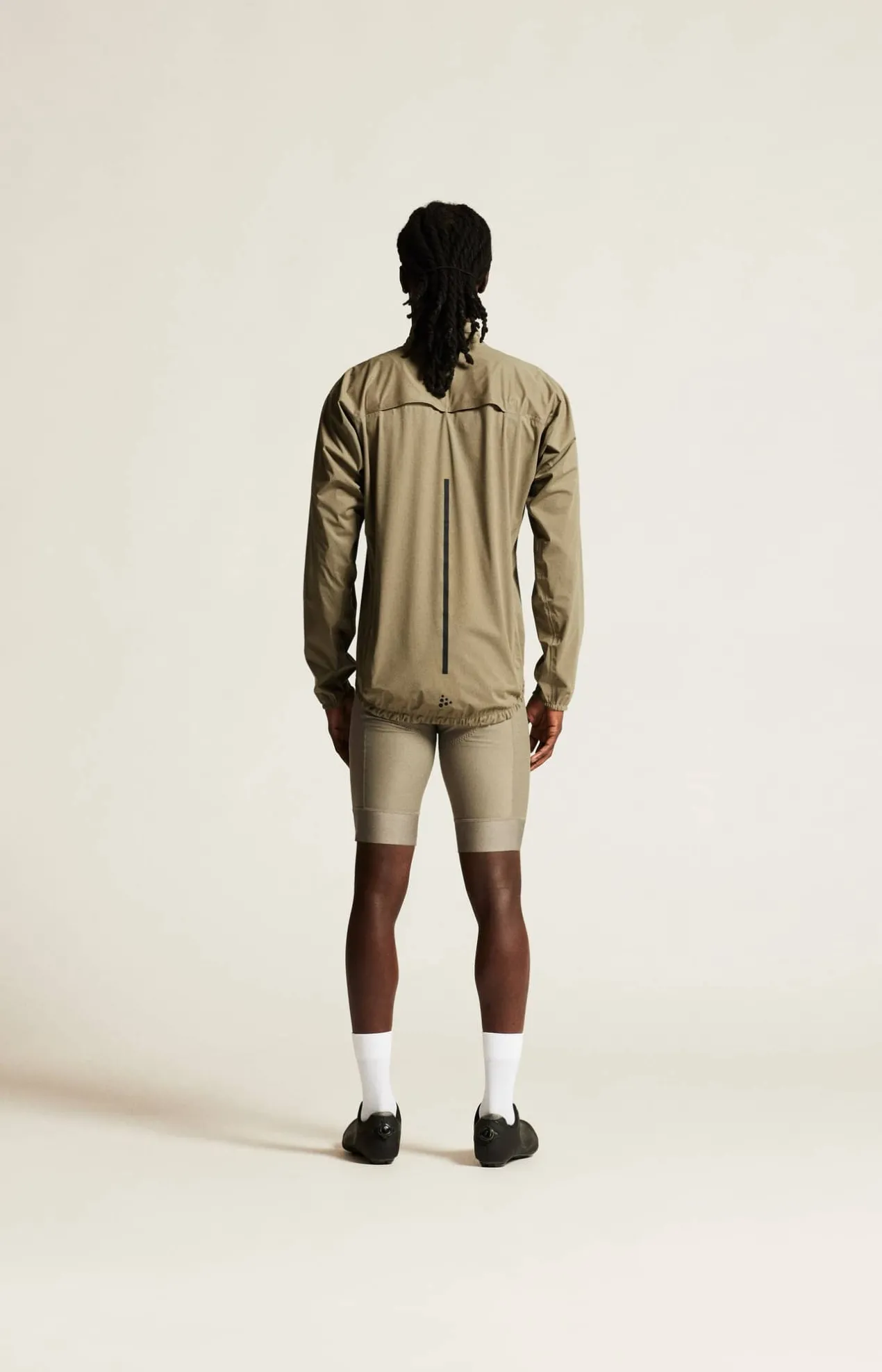 ADV Endur Hydro Jacket 2 M*Craft Sportswear Sale