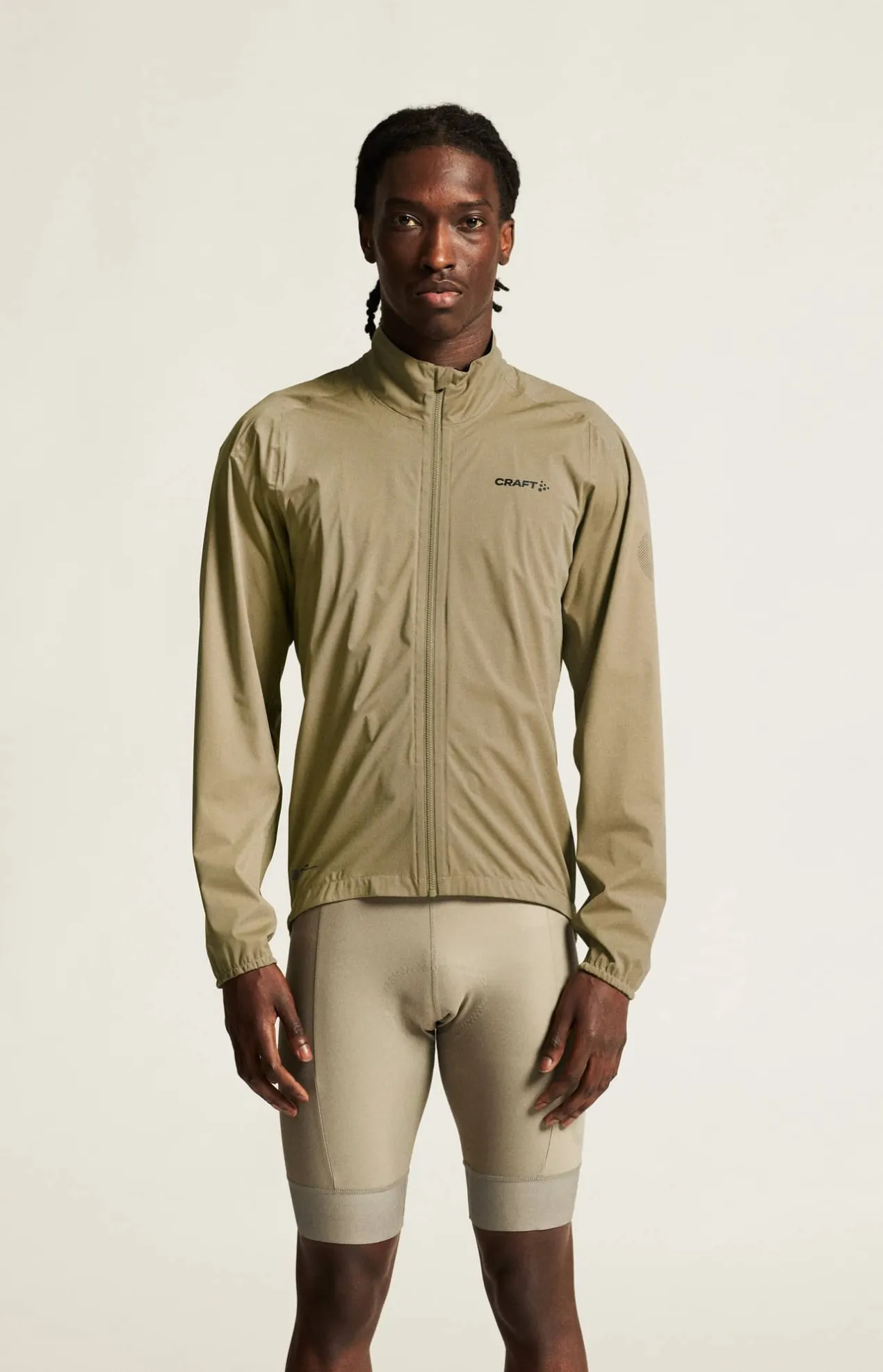 ADV Endur Hydro Jacket 2 M*Craft Sportswear Sale