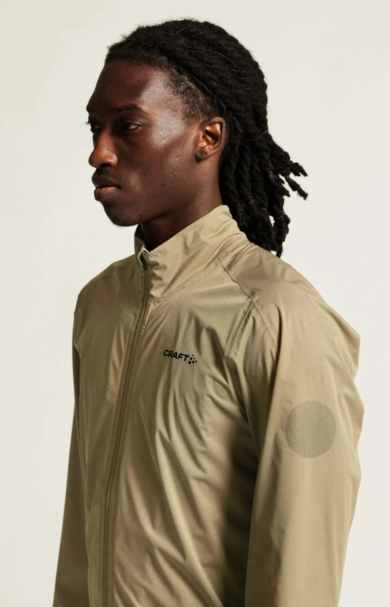 ADV Endur Hydro Jacket 2 M*Craft Sportswear Sale