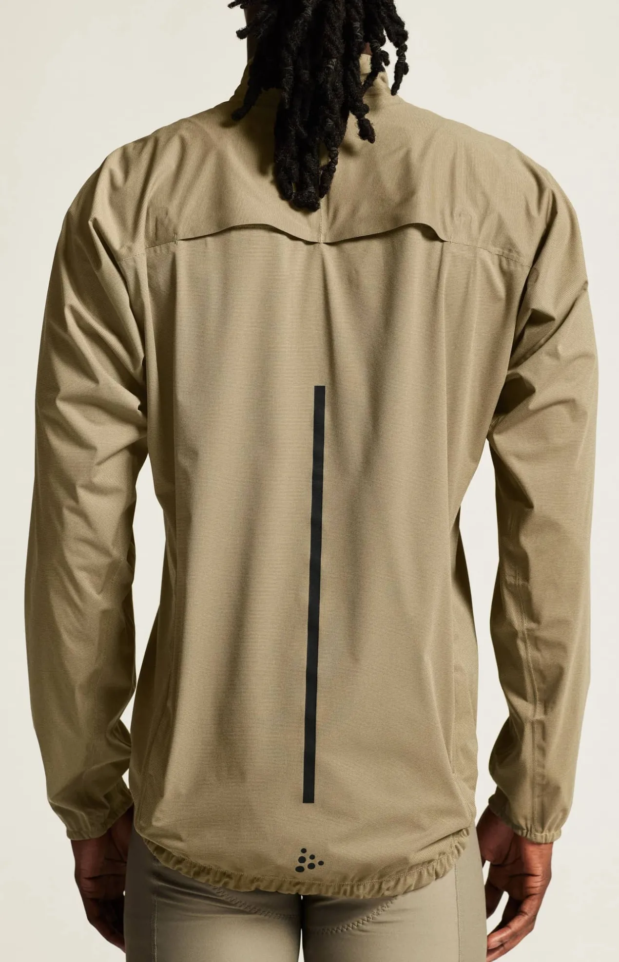 ADV Endur Hydro Jacket 2 M*Craft Sportswear Sale