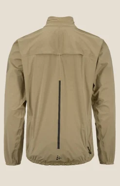 ADV Endur Hydro Jacket 2 M*Craft Sportswear Sale