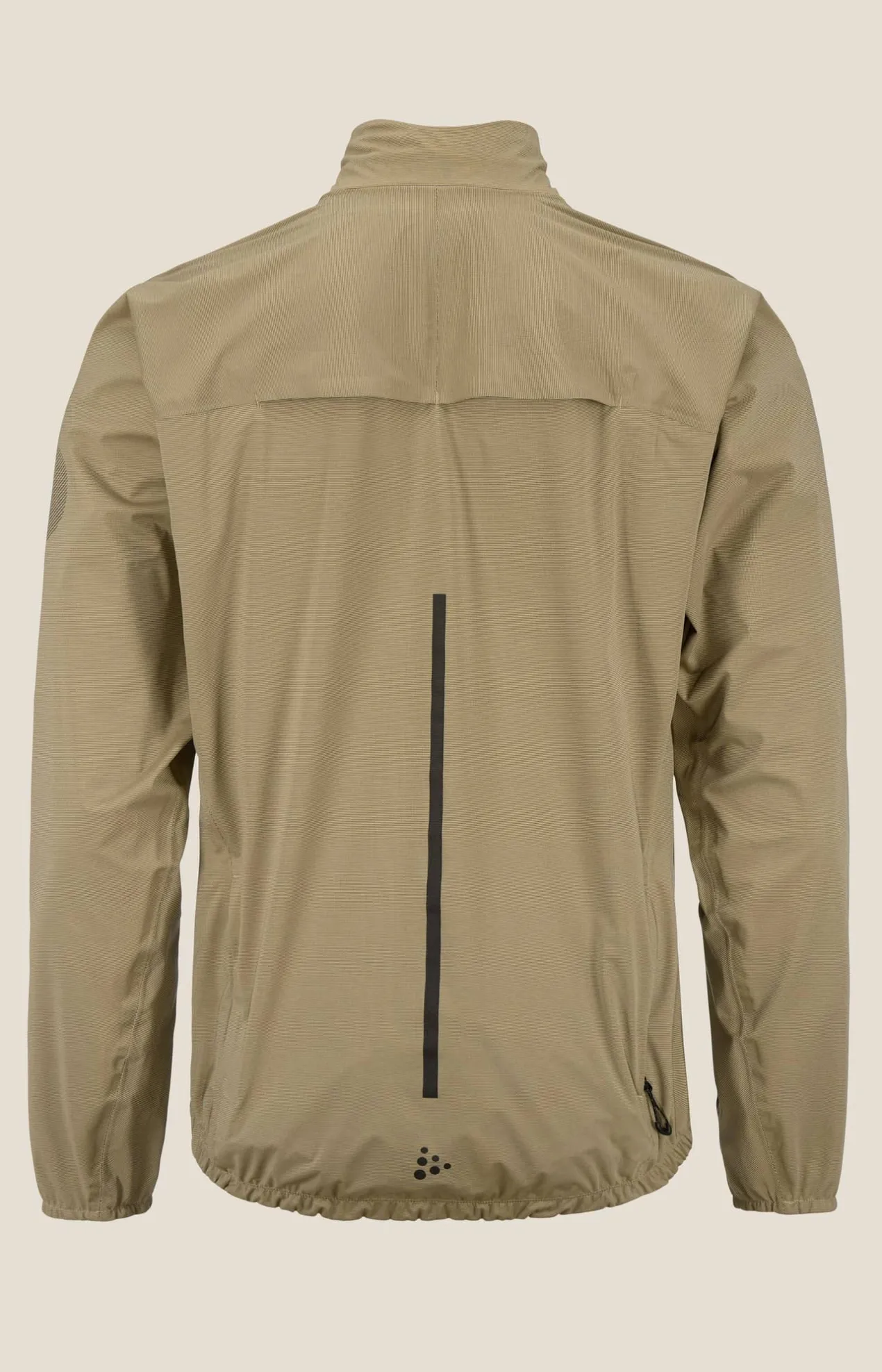 ADV Endur Hydro Jacket 2 M*Craft Sportswear Sale