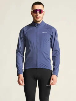 ADV Endur Hydro Jacket 2 M*Craft Sportswear
