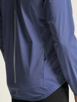 ADV Endur Hydro Jacket 2 M*Craft Sportswear