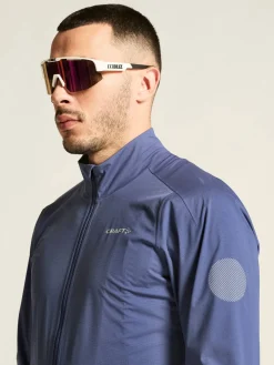 ADV Endur Hydro Jacket 2 M*Craft Sportswear