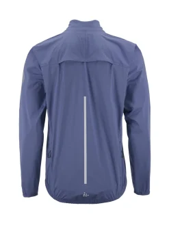 ADV Endur Hydro Jacket 2 M*Craft Sportswear
