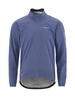 ADV Endur Hydro Jacket 2 M*Craft Sportswear
