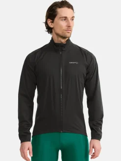 ADV Endur Hydro Jacket 2 M*Craft Sportswear Hot