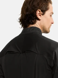 ADV Endur Hydro Jacket 2 M*Craft Sportswear Hot