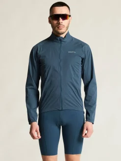 ADV Endur Hydro Jacket 2 M*Craft Sportswear Best