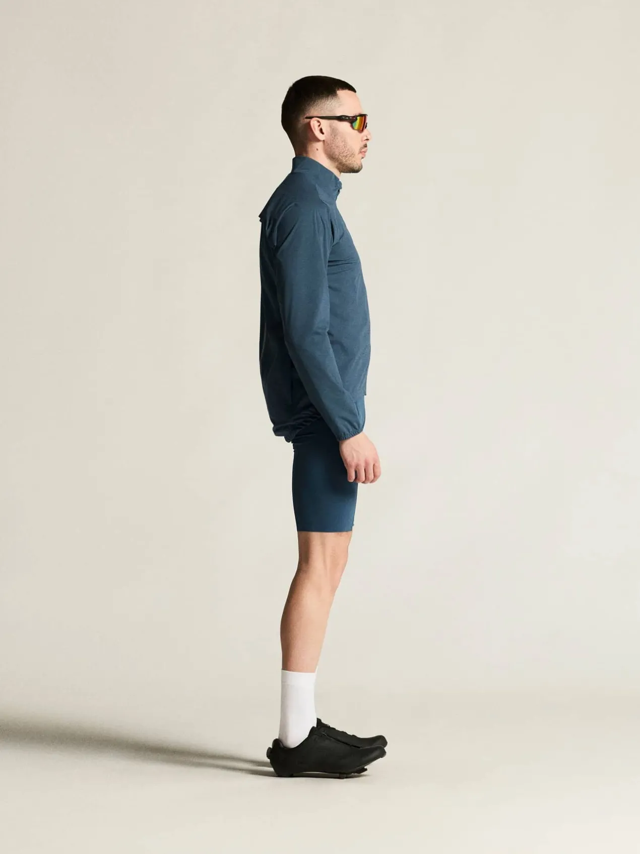 ADV Endur Hydro Jacket 2 M*Craft Sportswear Best