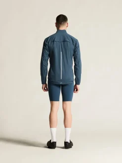 ADV Endur Hydro Jacket 2 M*Craft Sportswear Best