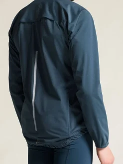 ADV Endur Hydro Jacket 2 M*Craft Sportswear Best