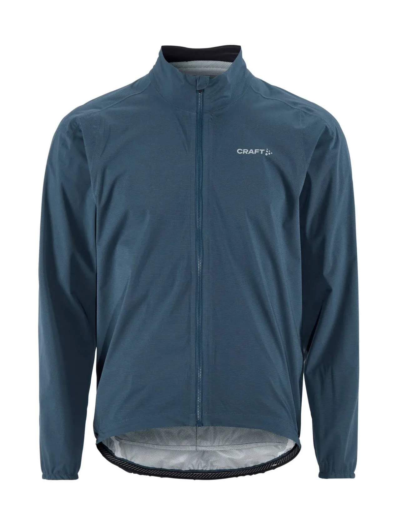 ADV Endur Hydro Jacket 2 M*Craft Sportswear Best