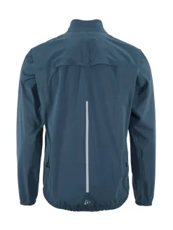 ADV Endur Hydro Jacket 2 M*Craft Sportswear Best