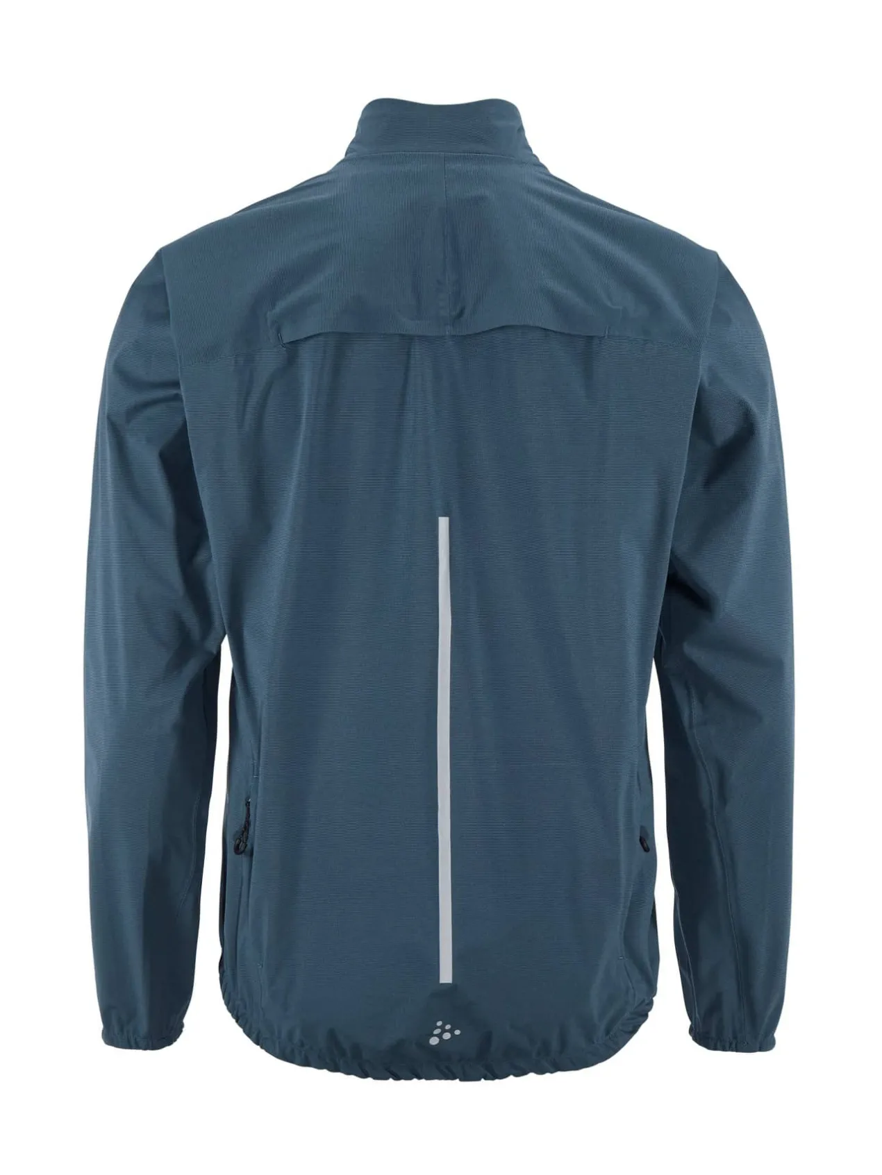 ADV Endur Hydro Jacket 2 M*Craft Sportswear Best