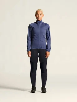 ADV Endur Hydro Jacket 2 W*Craft Sportswear