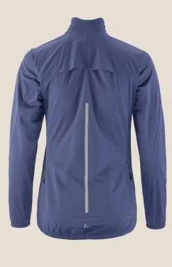 ADV Endur Hydro Jacket 2 W*Craft Sportswear