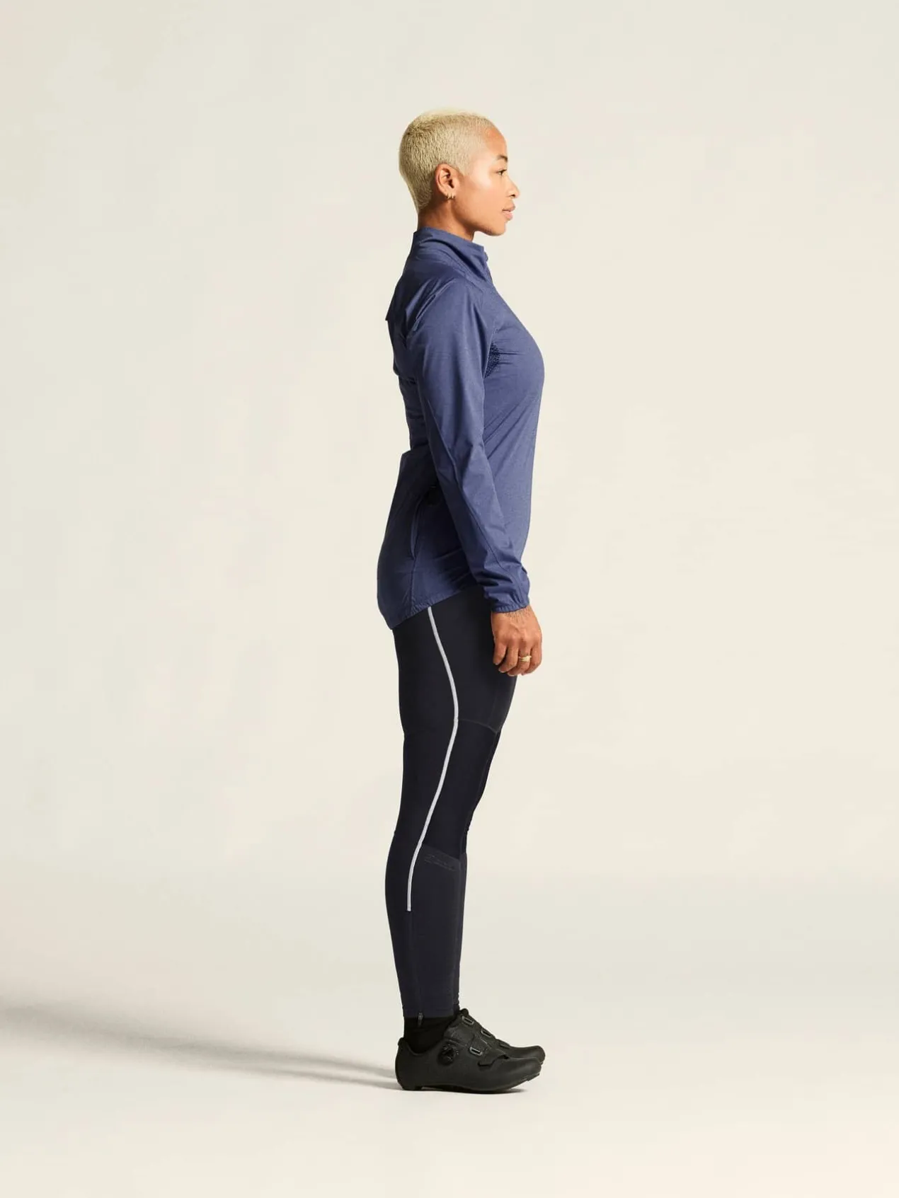 ADV Endur Hydro Jacket 2 W*Craft Sportswear