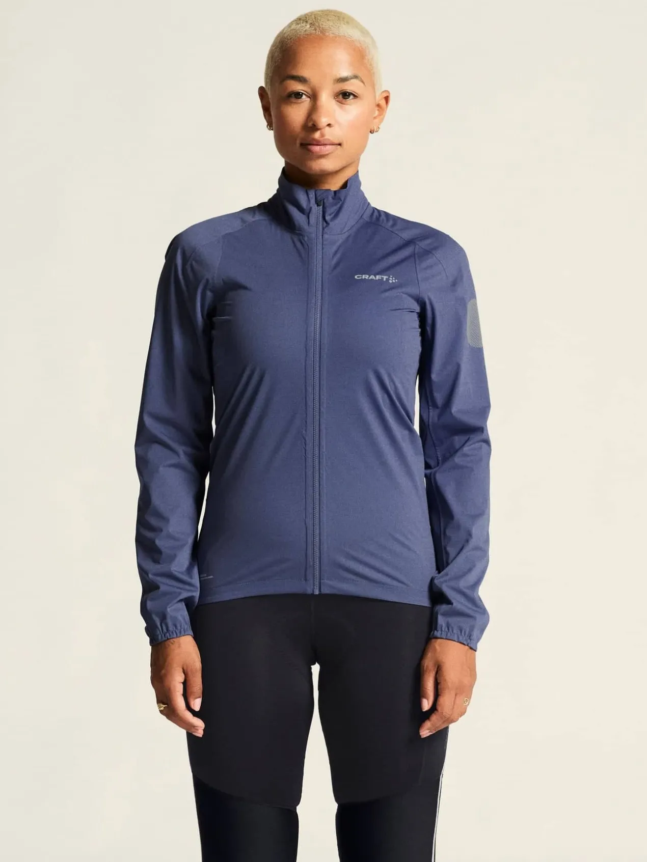 ADV Endur Hydro Jacket 2 W*Craft Sportswear
