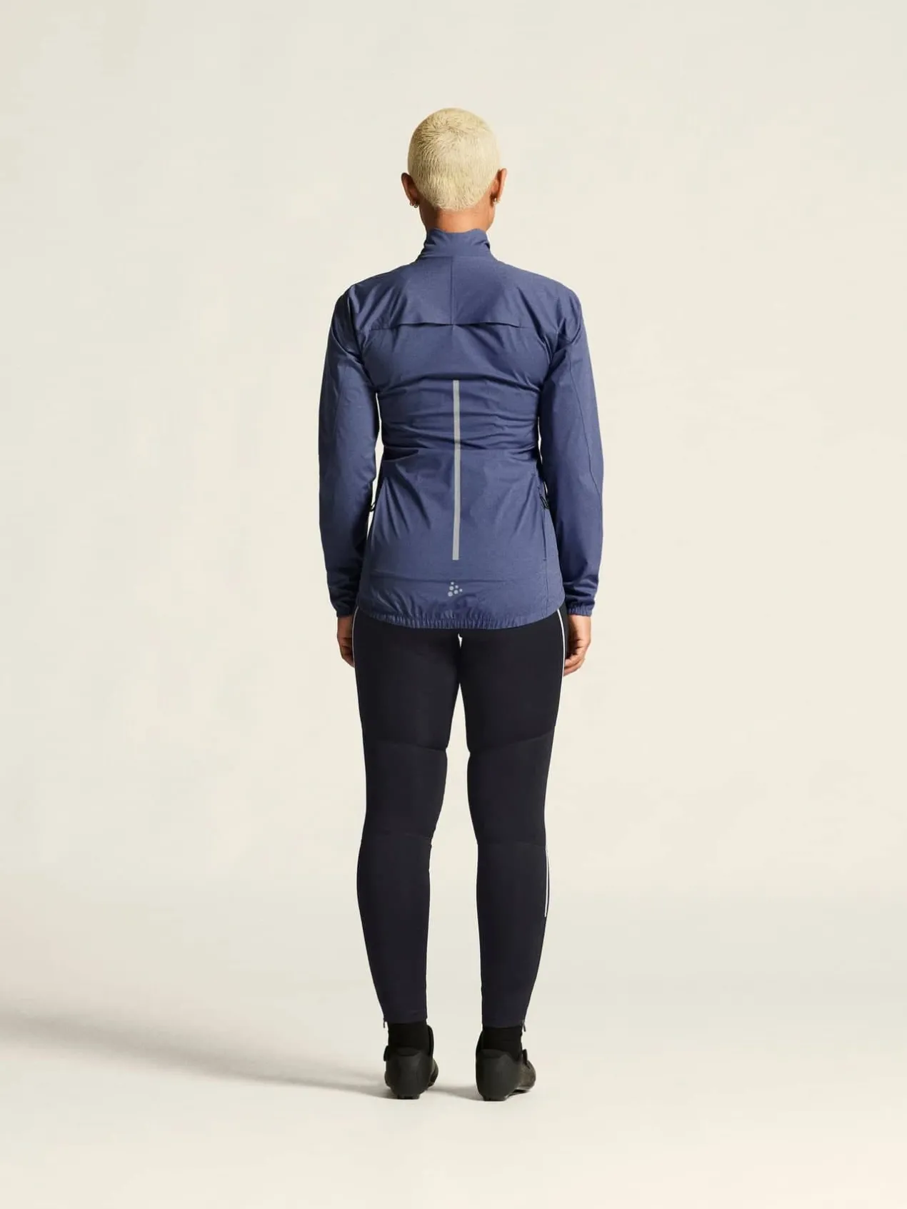 ADV Endur Hydro Jacket 2 W*Craft Sportswear