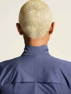 ADV Endur Hydro Jacket 2 W*Craft Sportswear