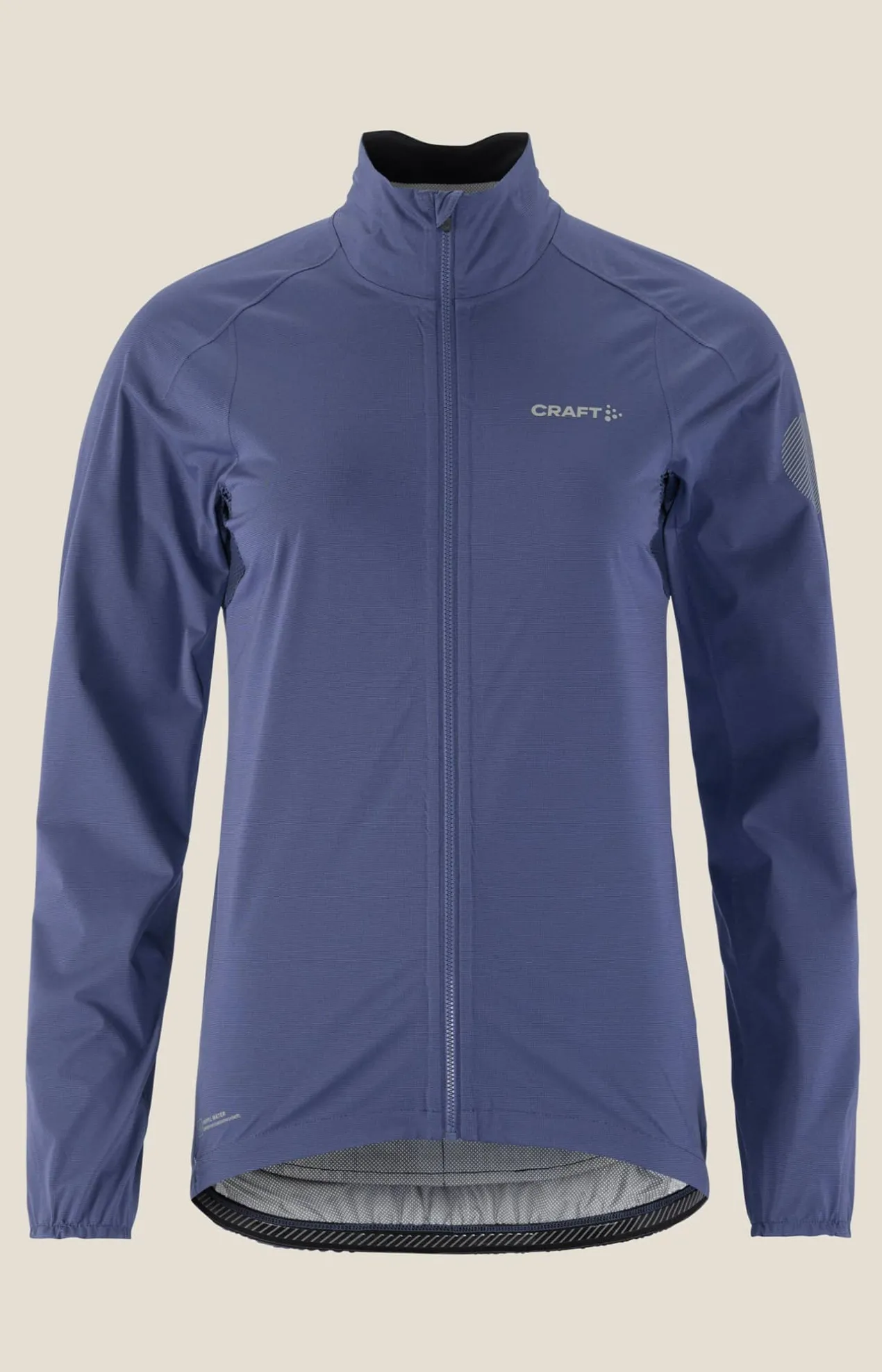 ADV Endur Hydro Jacket 2 W*Craft Sportswear