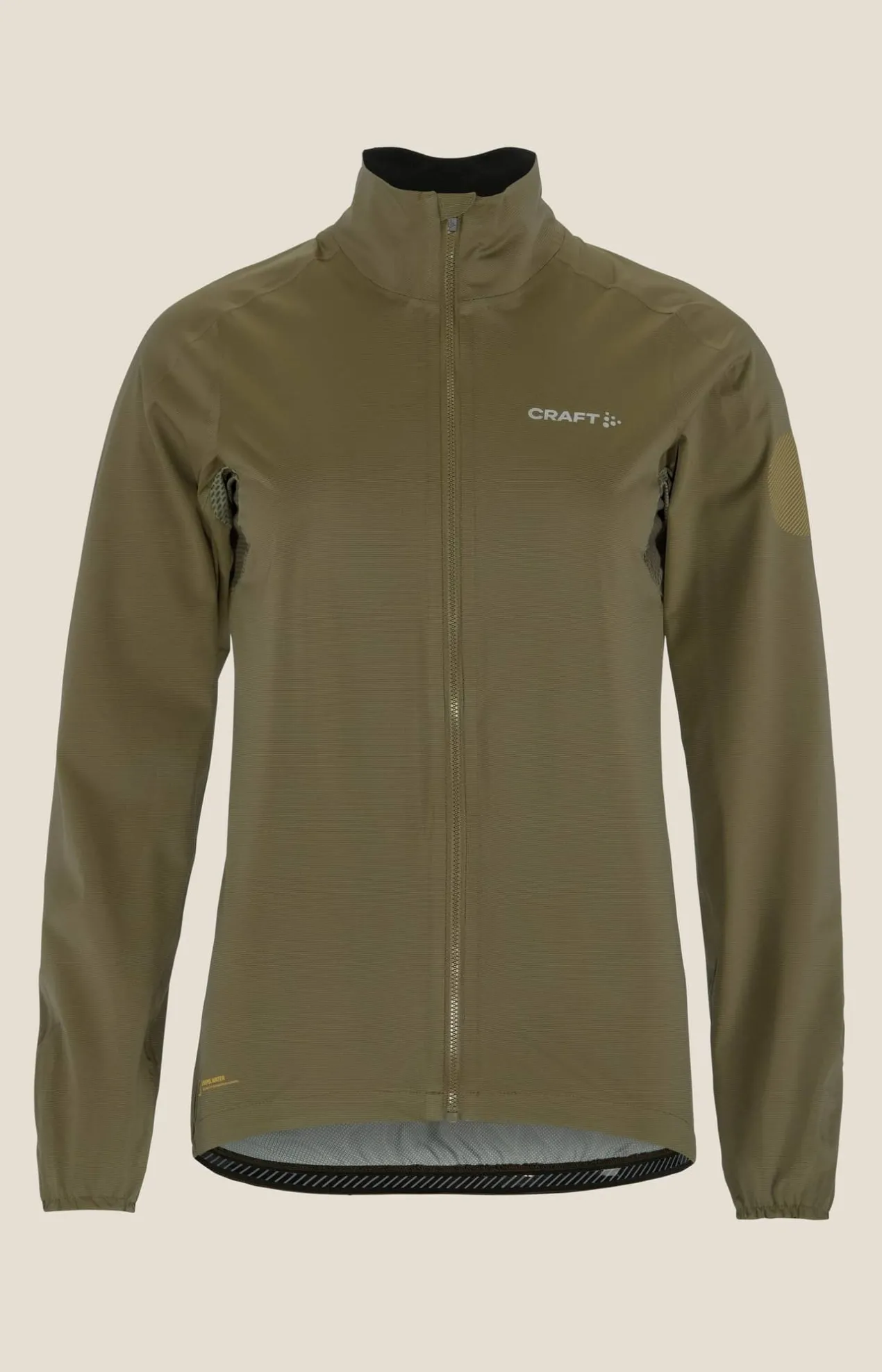 ADV Endur Hydro Jacket 2 W*Craft Sportswear Outlet