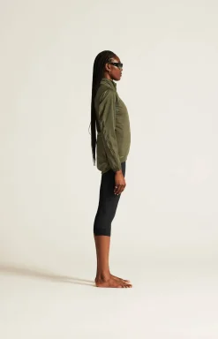 ADV Endur Hydro Jacket 2 W*Craft Sportswear Outlet