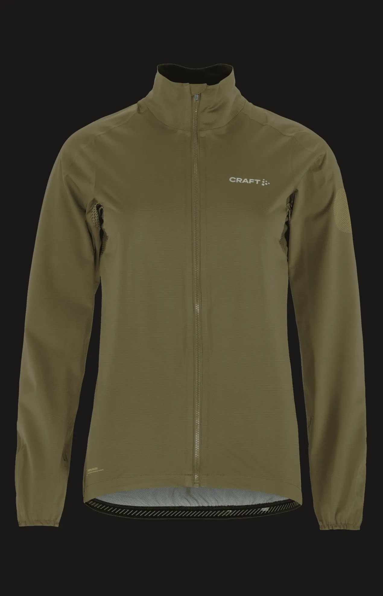 ADV Endur Hydro Jacket 2 W*Craft Sportswear Outlet