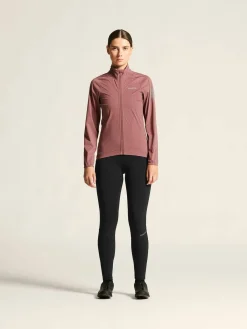 ADV Endur Hydro Jacket 2 W*Craft Sportswear Online