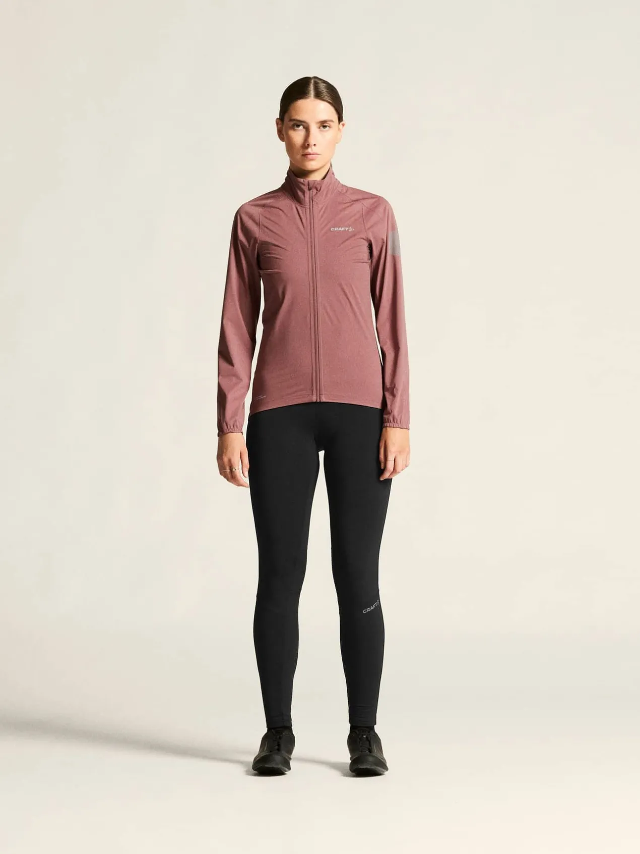 ADV Endur Hydro Jacket 2 W*Craft Sportswear Online