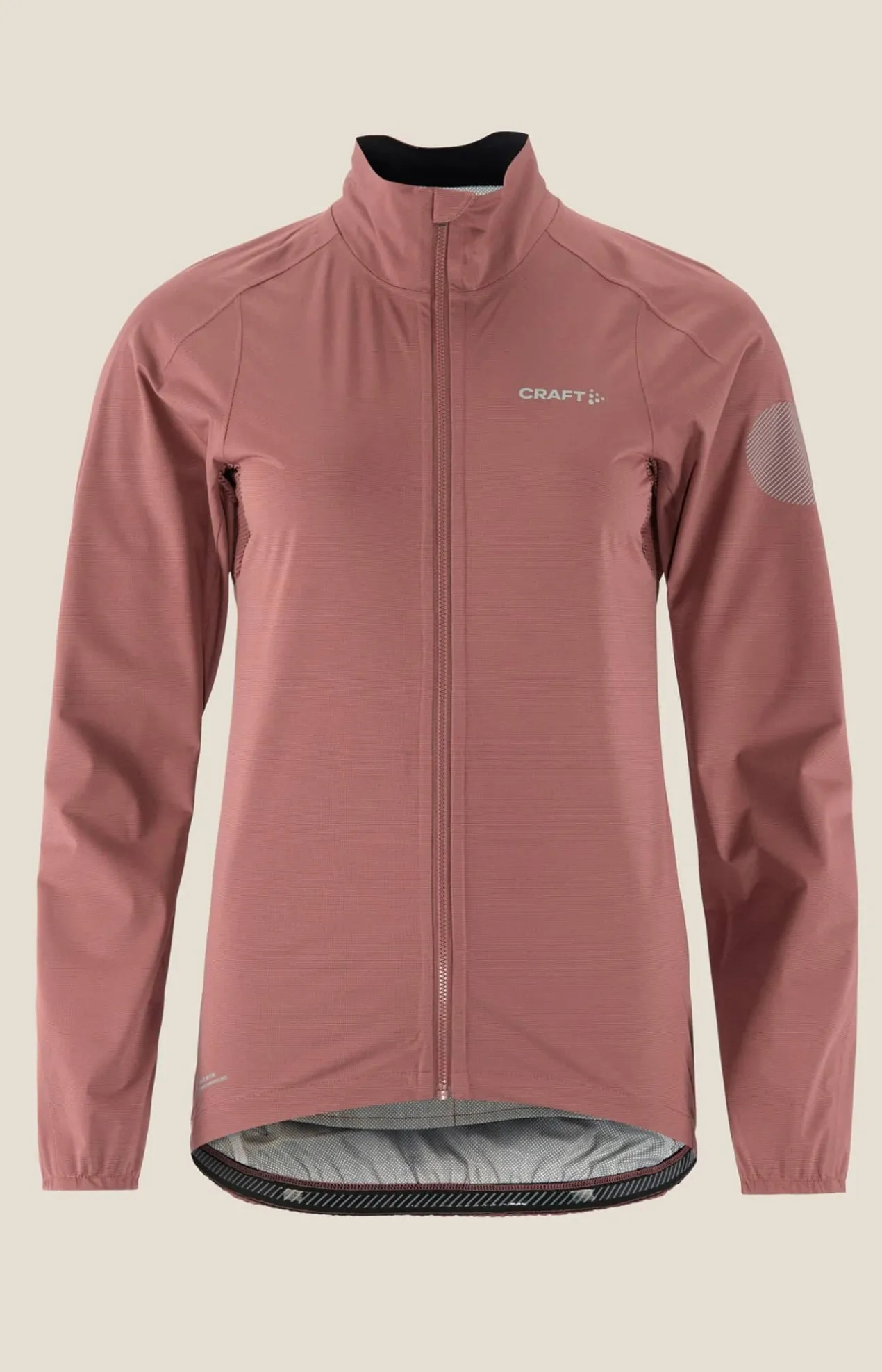 ADV Endur Hydro Jacket 2 W*Craft Sportswear Online