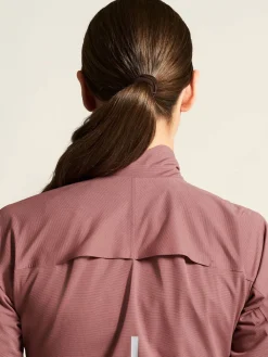 ADV Endur Hydro Jacket 2 W*Craft Sportswear Online