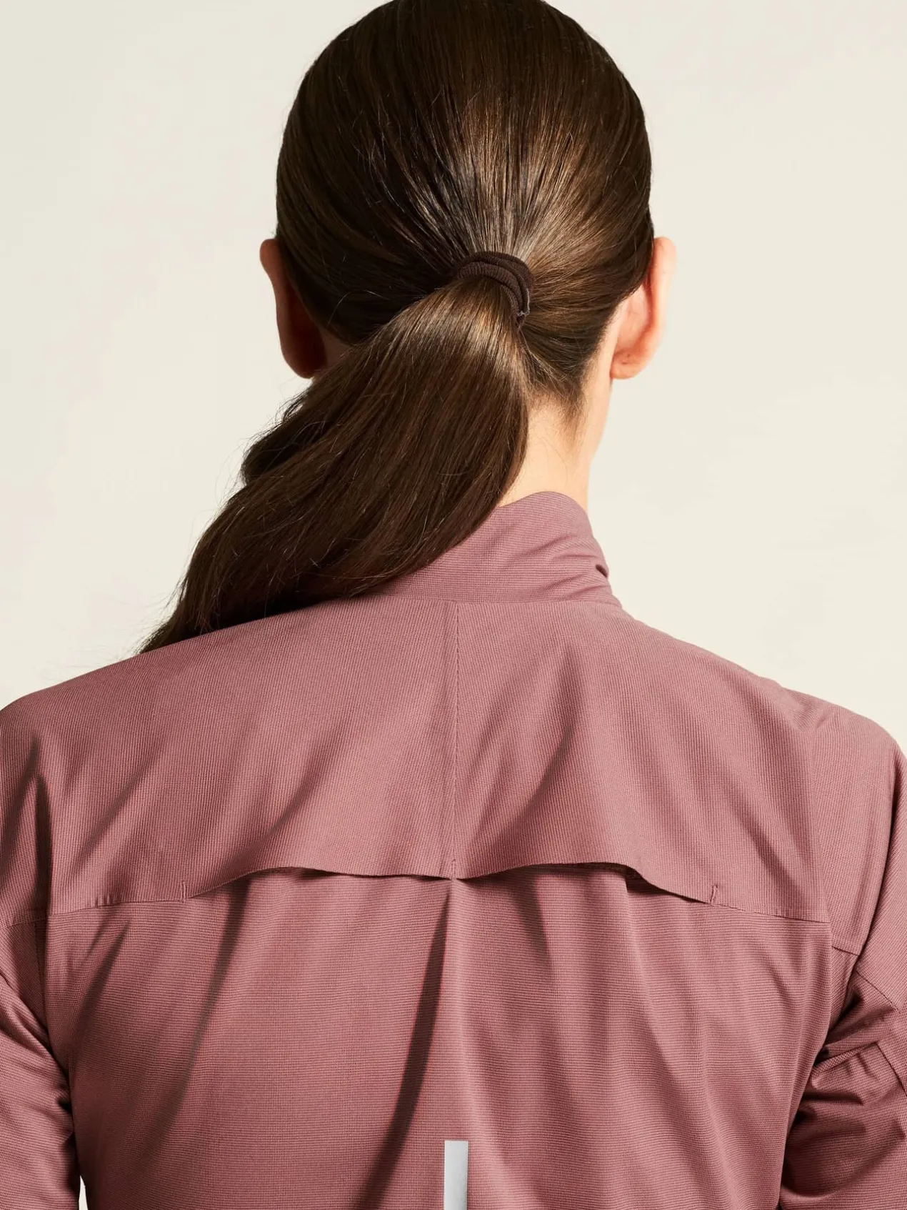 ADV Endur Hydro Jacket 2 W*Craft Sportswear Online