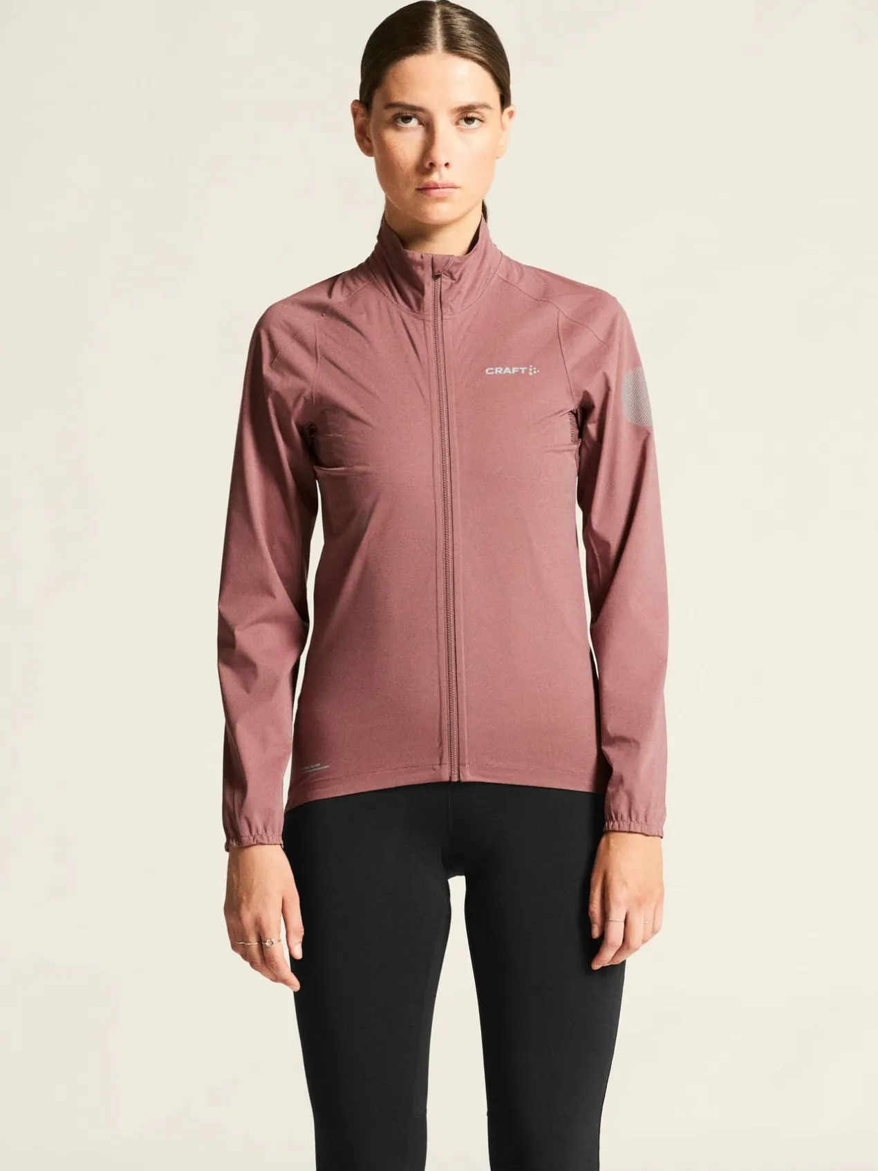ADV Endur Hydro Jacket 2 W*Craft Sportswear Online
