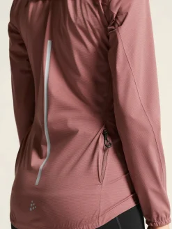 ADV Endur Hydro Jacket 2 W*Craft Sportswear Online