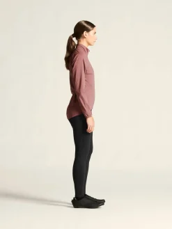 ADV Endur Hydro Jacket 2 W*Craft Sportswear Online