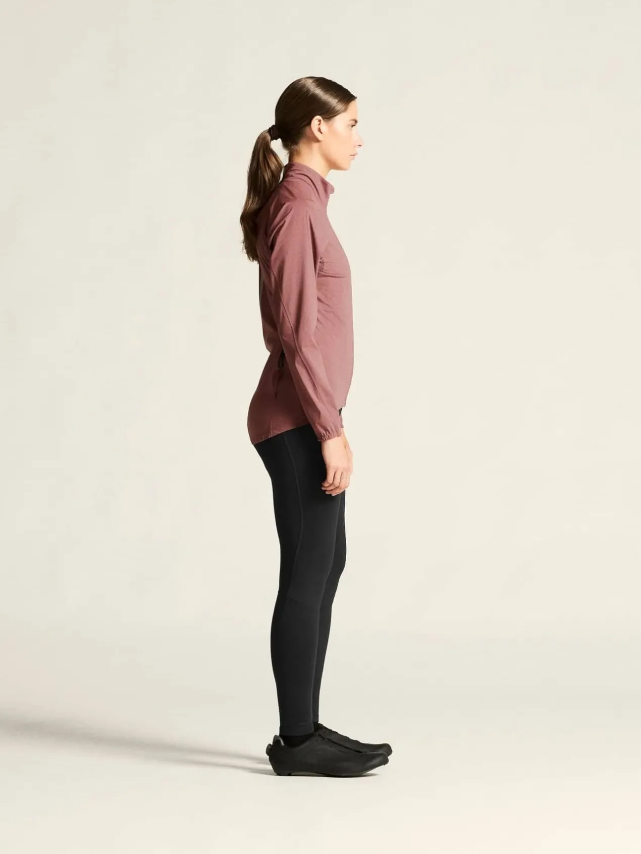ADV Endur Hydro Jacket 2 W*Craft Sportswear Online