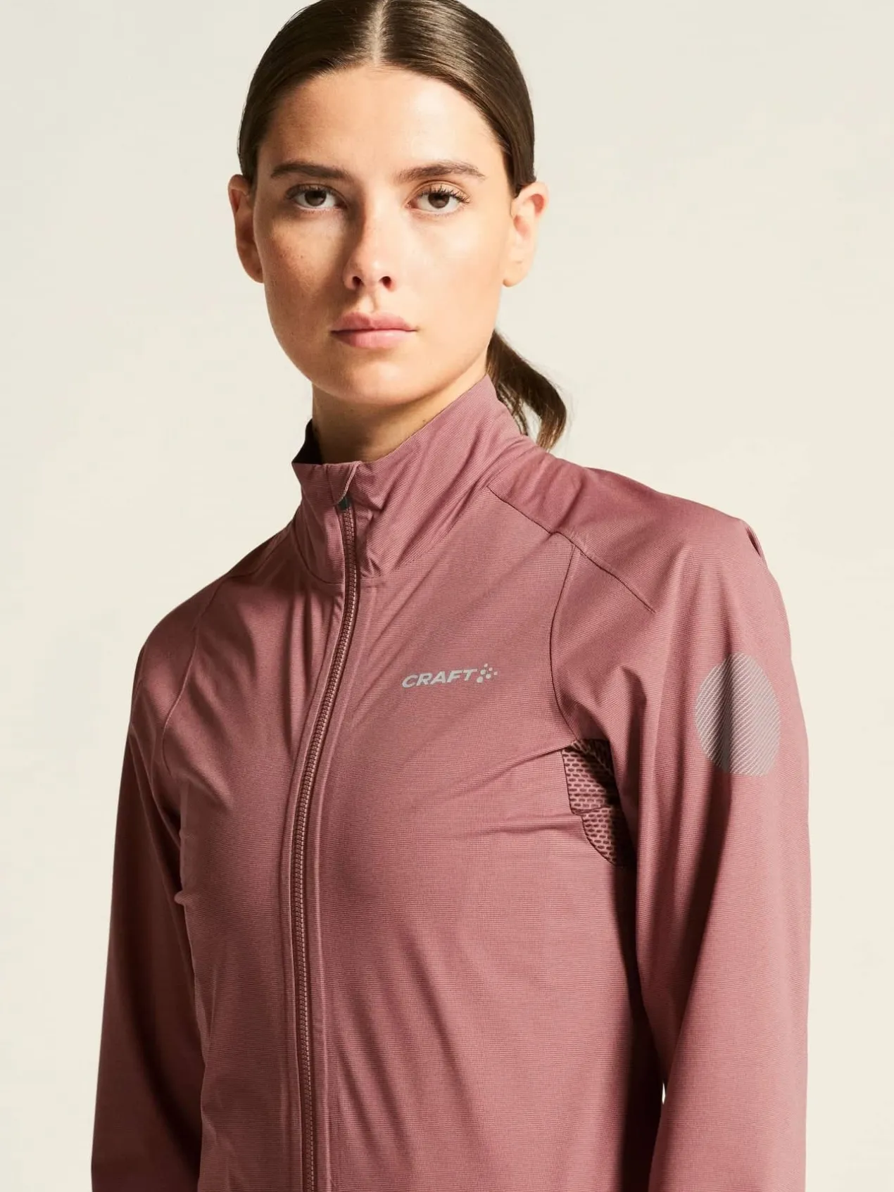 ADV Endur Hydro Jacket 2 W*Craft Sportswear Online