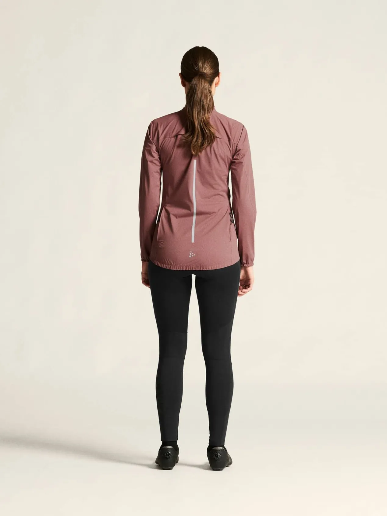 ADV Endur Hydro Jacket 2 W*Craft Sportswear Online