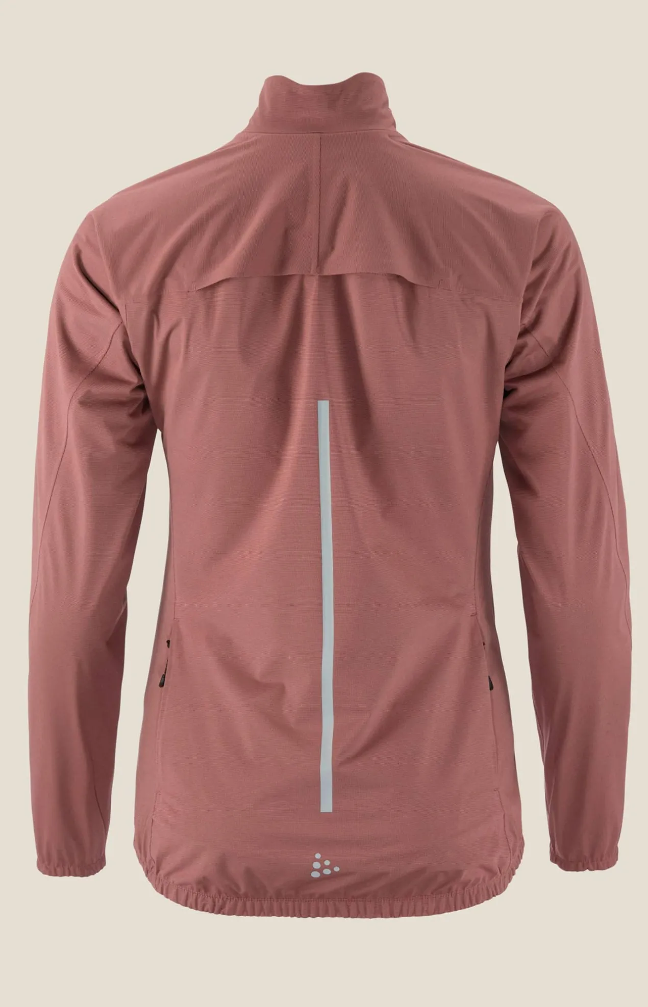 ADV Endur Hydro Jacket 2 W*Craft Sportswear Online