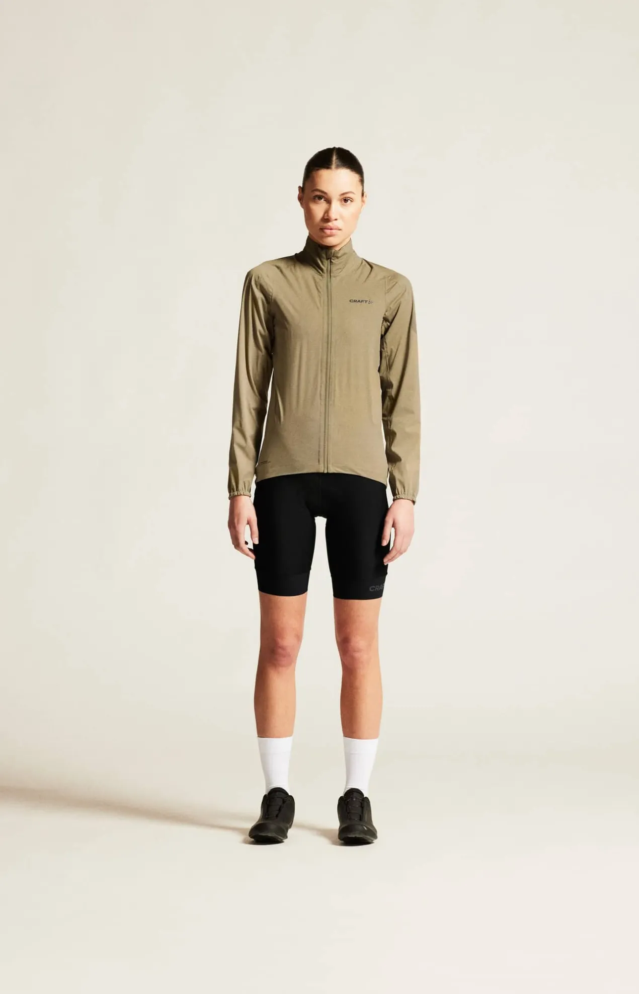 ADV Endur Hydro Jacket 2 W*Craft Sportswear Outlet