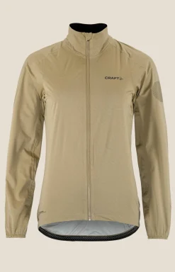 ADV Endur Hydro Jacket 2 W*Craft Sportswear Outlet